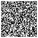 QR code with Karina Nursery contacts
