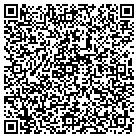 QR code with Randy's Perfume & Mdse Inc contacts