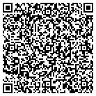 QR code with Reynolds & Associates Cpas PA contacts