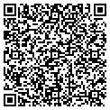 QR code with Rooms By Design contacts