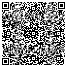 QR code with Bright Star Resorts Inc contacts