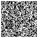 QR code with Sunwear USA contacts