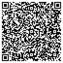 QR code with Stay In Touch contacts