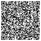 QR code with Larrys Airport Shuttle contacts