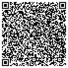 QR code with High Point Stables Inc contacts