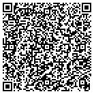 QR code with Brunos Lawn Landscape S contacts