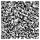 QR code with Architectural Associate contacts