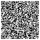 QR code with Mrs A Marion Palm & Tarot Card contacts