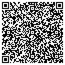 QR code with Irma T Marich Trust contacts