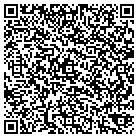 QR code with Carr's Automotive Service contacts