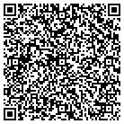 QR code with Christ Temple Church PAW contacts