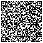 QR code with Jessie Holmes Performance contacts