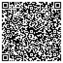 QR code with Pastime Billiard contacts