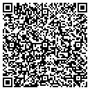 QR code with Jennie's Tax Service contacts