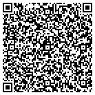 QR code with Coastline Financial Strategies contacts
