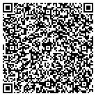 QR code with Geers Diversified Services contacts