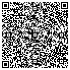 QR code with Oak Mall Whitehall Jewelry contacts