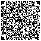 QR code with Sylvan Learning Centers contacts