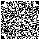 QR code with Seventh Day Church Of God contacts