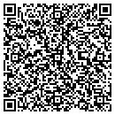 QR code with Donna H Fogle contacts