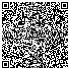 QR code with D'Armas Seafood Inc Fresh Fish contacts