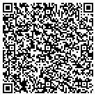 QR code with Cleo's Shear Inspirations contacts