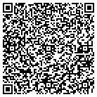 QR code with Sotillo Accountants contacts