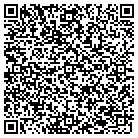 QR code with Third Party Verification contacts