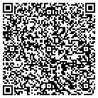 QR code with Cape Coral Title Insur Agcy contacts