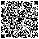 QR code with Six Mile Cypress Slough Prsv contacts