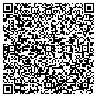 QR code with TLA Audio-Visual & Prdctns contacts