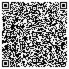QR code with Miami Springs Cyclery contacts