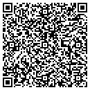 QR code with John Chillura contacts