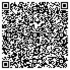 QR code with Caribbean Pool Service & Repr contacts