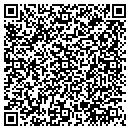 QR code with Regency Pool Pool & Spa contacts