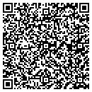 QR code with Poole & Kent Company contacts