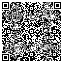 QR code with Sportsclub contacts