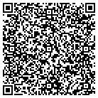 QR code with Decor Solutions & Photography contacts