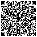 QR code with Dudley Woody Dvm contacts