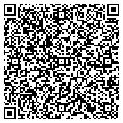 QR code with Mallard Builders of Englewood contacts