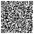 QR code with Air USA contacts
