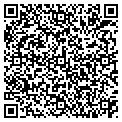 QR code with Wigging & Weaving contacts