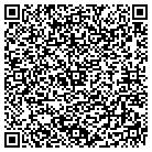 QR code with Chao Travel Service contacts