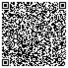 QR code with J P Goumain & Assoc Inc contacts