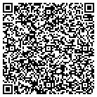 QR code with All Sunshine Crane Rental contacts