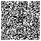 QR code with Florida Petroleum Marketers contacts