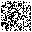 QR code with Martin Tree Service Inc contacts