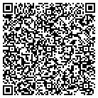 QR code with Sandra's Hair & Nails contacts