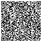 QR code with Ben Homecare Service contacts