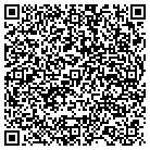 QR code with Atlantic Filter of Polk County contacts